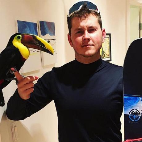 Github Camsaul Nesasm Nesasm Nes 6502 Assembler Version 3 1 - Best Gradient Patterns in Desktop