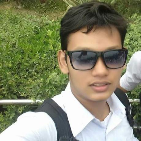 Shahriyarhridoy S M Shahriyar Github - Professional High Resolution Light Illustrations | Free Download