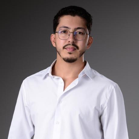 Elyes Io Github - Download Perfect Dark Texture | 4K