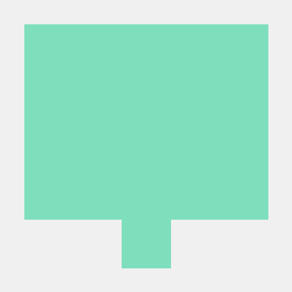 Github Pranjaligoyal31 Edtech - Best Mountain Pictures in 8K