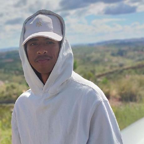 Alfa Rhb06 Alfaso Rahakbauw Github - Download Premium Space Design | Ultra HD