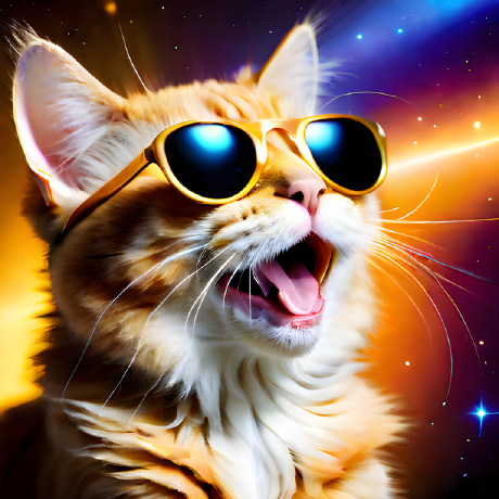 Top Sekret Jakub Kaszycki Github - High Quality 8K Minimal Backgrounds | Free Download