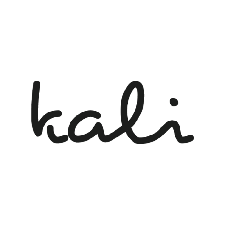 Kali 00 Kali Github - Best Geometric Patterns in Full HD