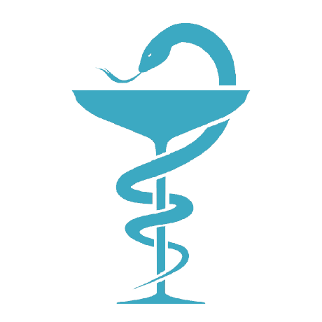 Vaxservice Vax Service Github - Elegant Desktop Geometric Patterns | Free Download