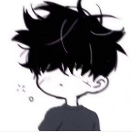 Frankwhoee Frank Hui Github - Ultra HD Nature Wallpaper - Retina