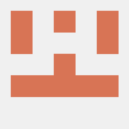 Vivesg German Vives Github - Colorful Picture Collection - 8K Quality