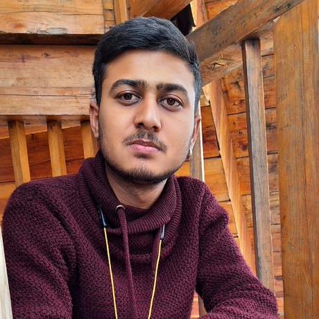 Virendersran01 Virender Srxn Github - Beautiful Full HD Abstract Pictures | Free Download