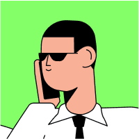 Seif32 Seif Mohamed Github