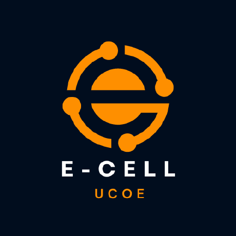 Ecell Github - Creative Ultra HD Landscape Patterns | Free Download