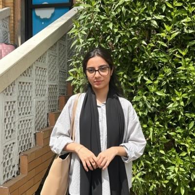 Marium Dotcom Marium Github - Download Ultra HD Nature Picture | Retina