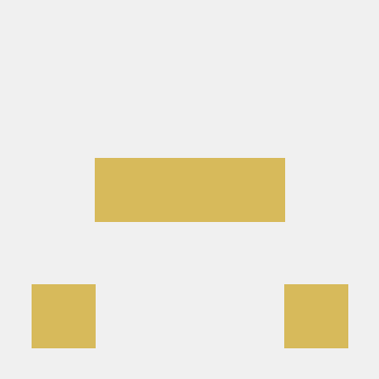 Chavesz Kau Chaves Github - Classic High Resolution Mountain Textures | Free Download