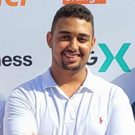 Github Sbihi Elhabib Sbihi Elhabib Github Io - Premium City Image Gallery - 4K