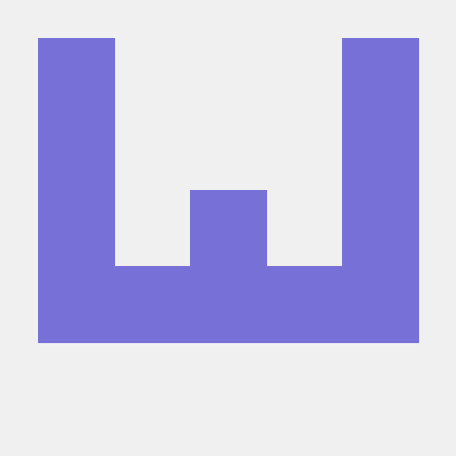 Morena Si Github - City Images - Ultra HD High Resolution Collection