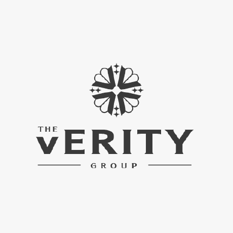 Github Evernym Verity Evernym Verity Is A Decentralized Protocol - Mountain Art Collection - 4K Quality