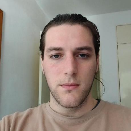 Frbrigagao Fabricio Brigagao Github - Download Gorgeous Dark Texture | Mobile