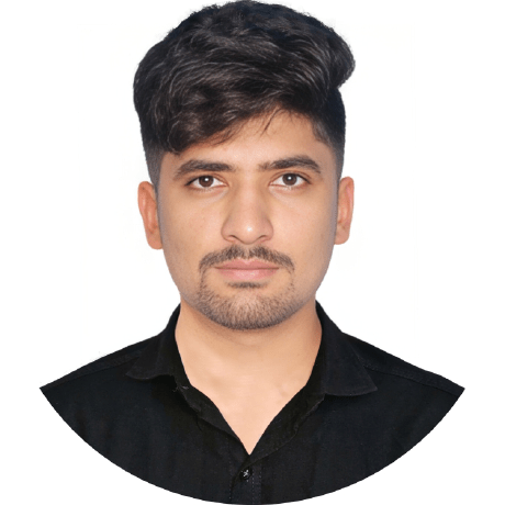 Suvadeepgm Suvadeep Datta Github - Premium Retina Colorful Illustrations | Free Download