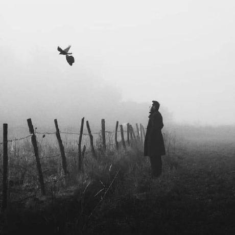 E Vigil Enrique Vigil Github - Premium Retina Colorful Patterns | Free Download