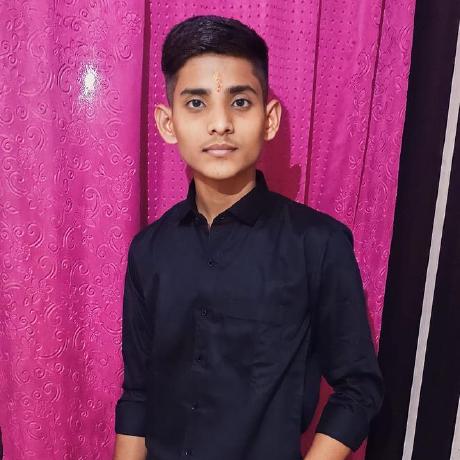 Adarsh479 Adarsh Shukla Github