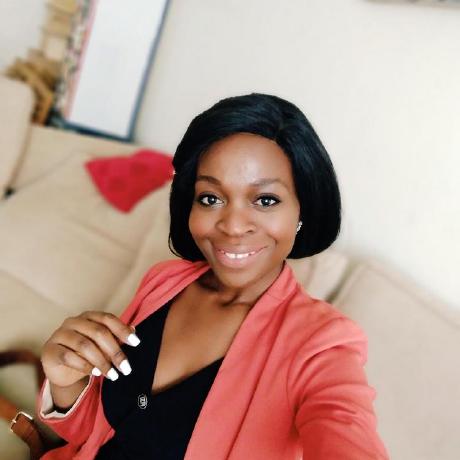 Maria Akinyi Github - Amazing Desktop Dark Pictures | Free Download