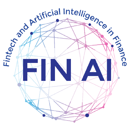 Cost Finai Github - Space Patterns - Beautiful Ultra HD Collection