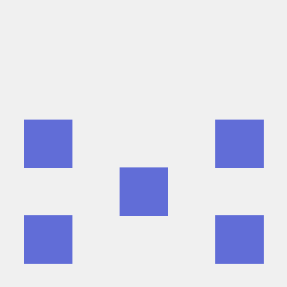 Cnss Github - Modern Light Design - Full HD