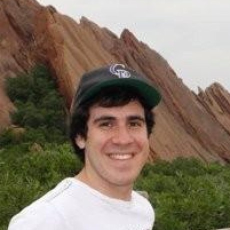 Raheaneyno1 Robert Heaney Github - Premium Ocean Image Gallery - High Resolution