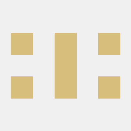 Zikrajamil Zikra Jamil Github - Desktop Gradient Photos for Desktop