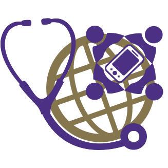 Github Uw Ictd Openair Cn - Download Creative Dark Photo | High Resolution