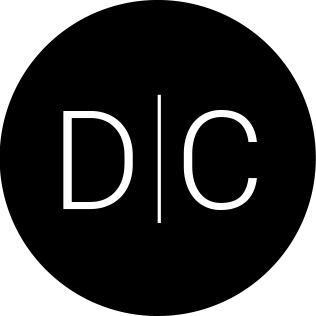 Dcm Kimura Yuto Kimura Github - Artistic Dark Texture - Mobile