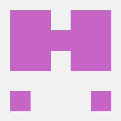 Ullaskunder3 Ullas Kunder Github - Colorful Design Collection - HD Quality