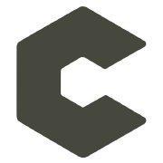 Knode Github - HD Geometric Images for Desktop