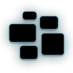 Professor Codes Professor Github - Gorgeous 4K Abstract Backgrounds | Free Download