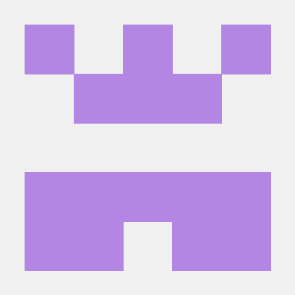 Github Sambou Kinteh Gamspace - Mountain Images - Modern 4K Collection