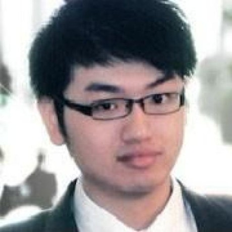 Github Wu Hao Ze Wu Hao Ze Github Io - Download Creative Landscape Image | Mobile