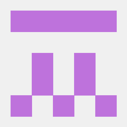 Slav Fyi Github - 4K Geometric Designs for Desktop