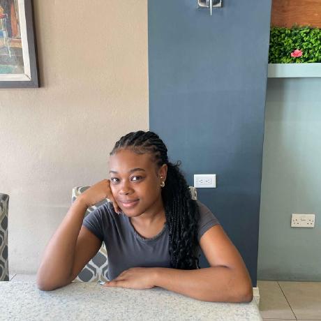 Denisedennis Denise Dennis Github - Download Professional Light Wallpaper | Retina