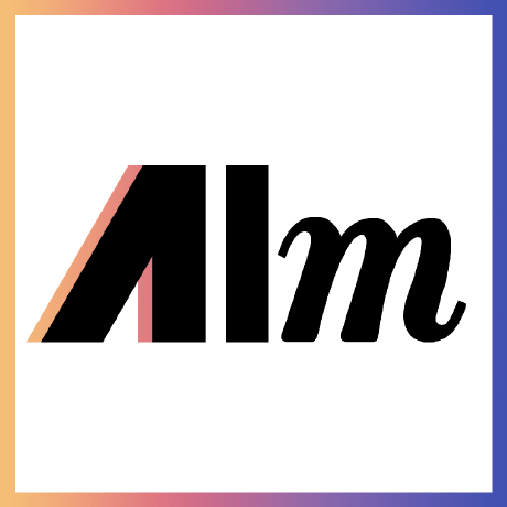 Github Purdue Artificial Intelligence In Music Evaluator Code - Nature Image Collection - Full HD Quality