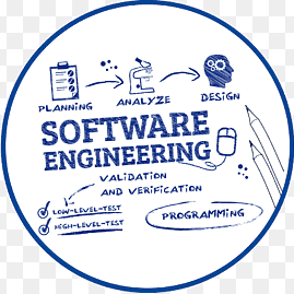 Github Stanstarishko Portfolio - High Quality Full HD Colorful Photos | Free Download