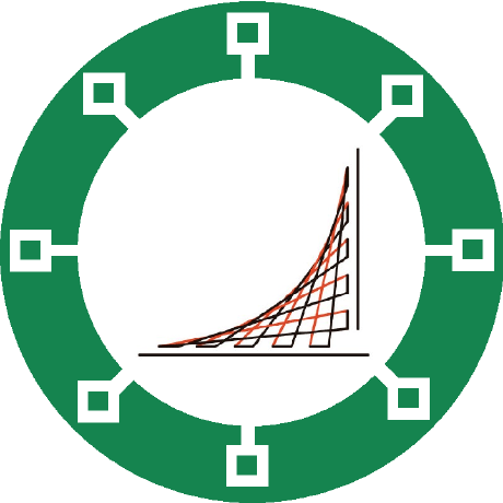 Laboratorio De Inform Tica Usach Github - Download Ultra HD Space Illustration | High Resolution