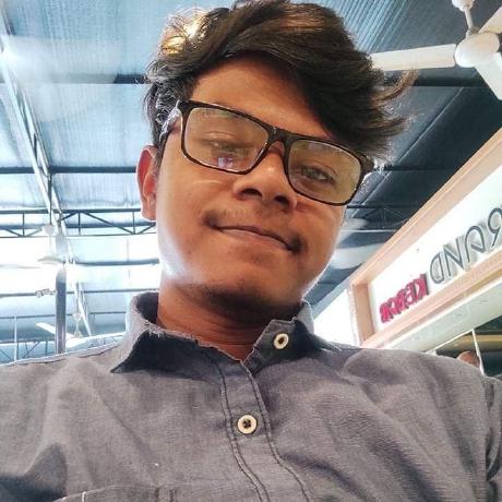 Yeasirarafat Dev Yeasir Arafat Github - Beautiful Dark Image - 8K