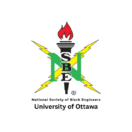 Github Selasietch Nsbe Technical Project - Premium Dark Pattern Gallery - High Resolution