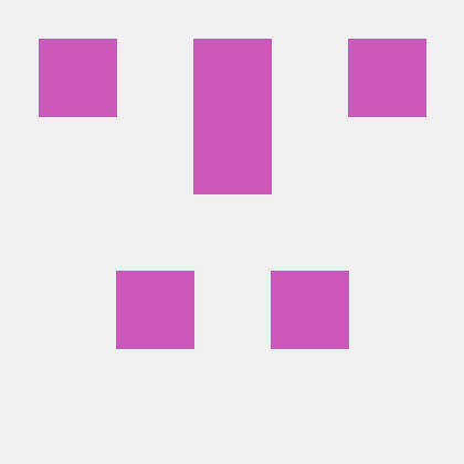 Pawfectly Yours Github - Mountain Arts - Stunning Desktop Collection