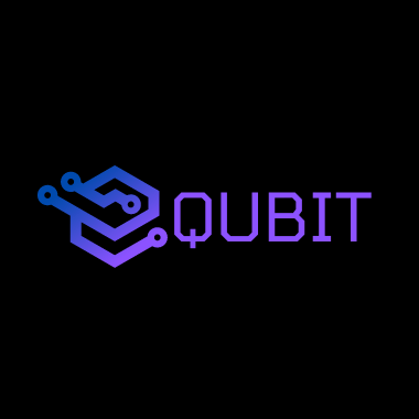 Qubit Development Github - Dark Photos - Modern Desktop Collection
