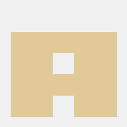 Masdani Github - City Wallpaper Collection - 4K Quality