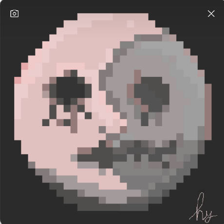 Hayyaoe Hayya Github