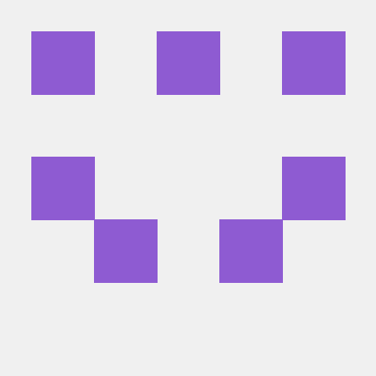 Github Yunusemravci Lea Model - 8K City Pictures for Desktop