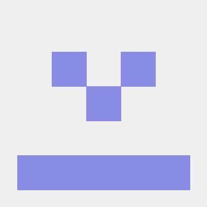 Dbruce Pvcc Github - Mobile Colorful Designs for Desktop