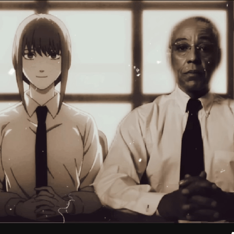 Vapu Ufc Github - Gorgeous Nature Wallpaper - Ultra HD