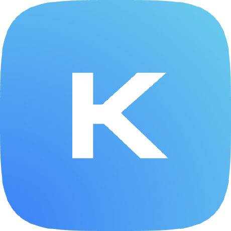 Questspace Github - Premium Colorful Wallpaper Gallery - HD