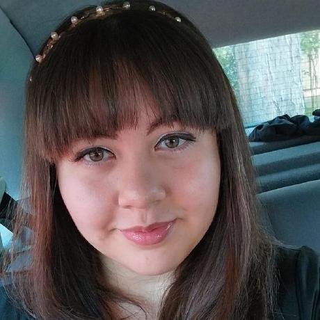 Beatriz Raposo Github - HD Abstract Patterns for Desktop